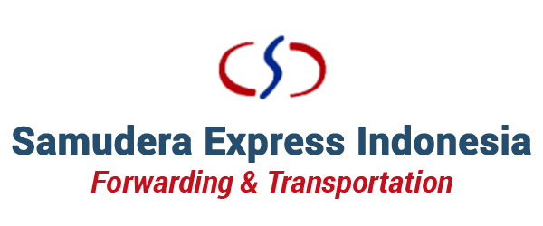 Samudera Express Indonesia V2
